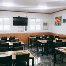 인흥소고기국밥 이미지