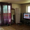 송해초교 이미지