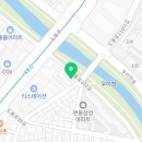 도봉-도봉-서울도봉-2510 이미지