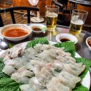 놀러와포차 이미지