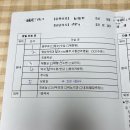 에프엠3차 | [시험관 1차] 임신하기 어렵다 어려워 난자채취 준비