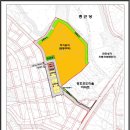 성거 오색당구역 도시개발사업