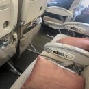 한진당구장 | [푸켓] 한진관광 패키지 1일차 (아시아나330, 안다키라 호텔)