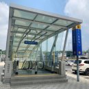 180도 미용실