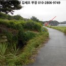 아동4통 마을회관 이미지