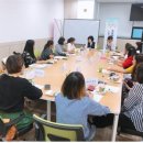 학령기자녀교육 이미지