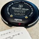 빈 | 천안 불당동 브런치빈 방문 후기｜기대에 비해 아쉬웠던 이유