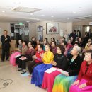 고전경로당 이미지