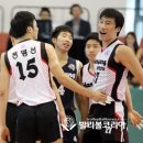 한양대챔피언체육관 이미지