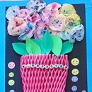 덕천요양병원 이미지