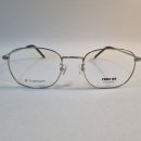 눈에담은안경원 | ■으뜸플러스 파주야당점■ 야당 2층 으뜸 안경원 기술력 총집합 안과 검안사 출신 특별안경원■파주안경