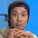 서울사랑니치과의원 이미지