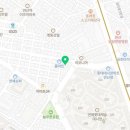 금탑컨설팅부동산공인중개사사무소 이미지