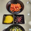 김밥군쫄면양