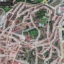 엘까미노 이미지