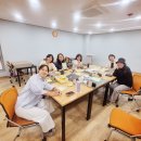 2026.9.15.＜모둠 회보보기＞ 후기 이미지