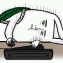 조아컴 이미지