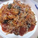 행산식당 이미지