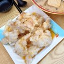 라화시대