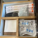 왕자관 | 운서역맛집 왕자관 운서점 중화냉면까지 즐긴 후기