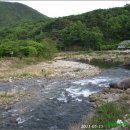 소선암자연휴양림 이미지