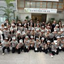 서울원당초등학교 이미지