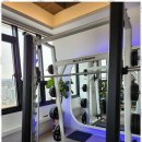 임봉수GYM 이미지