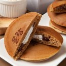 주식회사 제다 이미지