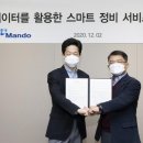 만도카서비스 - 경주시 갓뒤길3번길 2 | 만도카서비스