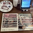 소답동109 이미지