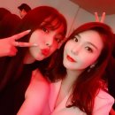 롯데카클리닉 이미지