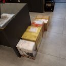 수려한의원 이미지