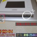 새한비디오 이미지