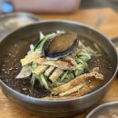 하면옥 | "한 번은 가야 하는" 거제도 맛집 하면옥 냉면 내돈내산 후기