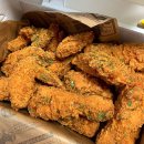 경기도 수원시 권선구 덕영대로1145번길 59 이미지