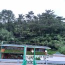 풍화리민박 이미지