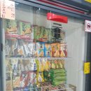 석촌아이스크림할인점