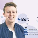 (주)일군 이미지