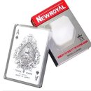 진성미디어 이미지