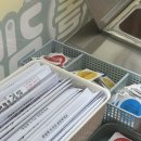 가람롤김밥 이미지