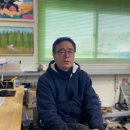 이재열