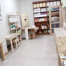 범계초등학교 이미지