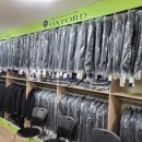 옥스포드학생복 이미지