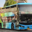 수원-1105 이미지