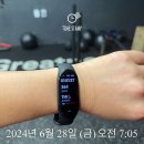 거츠 트레이닝 센터 이미지