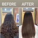 중동로70번길1R | 부천미용실 중동역 매직 잘하는집 케이제이헤어