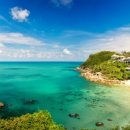 코사무이 이미지