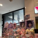 강동아트센터 화장실 이미지