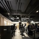 피트니스 위 | 삼전역헬스장 위스테이피트니스 삼전점 시설 좋은 헬스장 후기