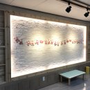 하음음악학원 이미지